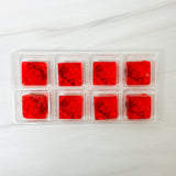 BUBS SQUARED - Candy Coated Mini BUBS
