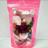 Swedish Candy - Mom's Mix