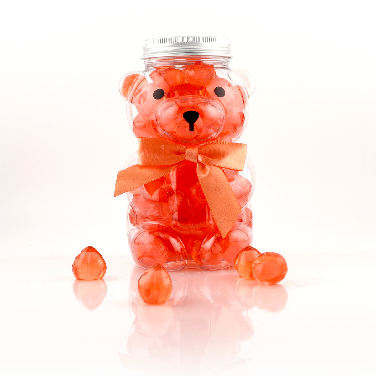Products – Pure Sugar Candy