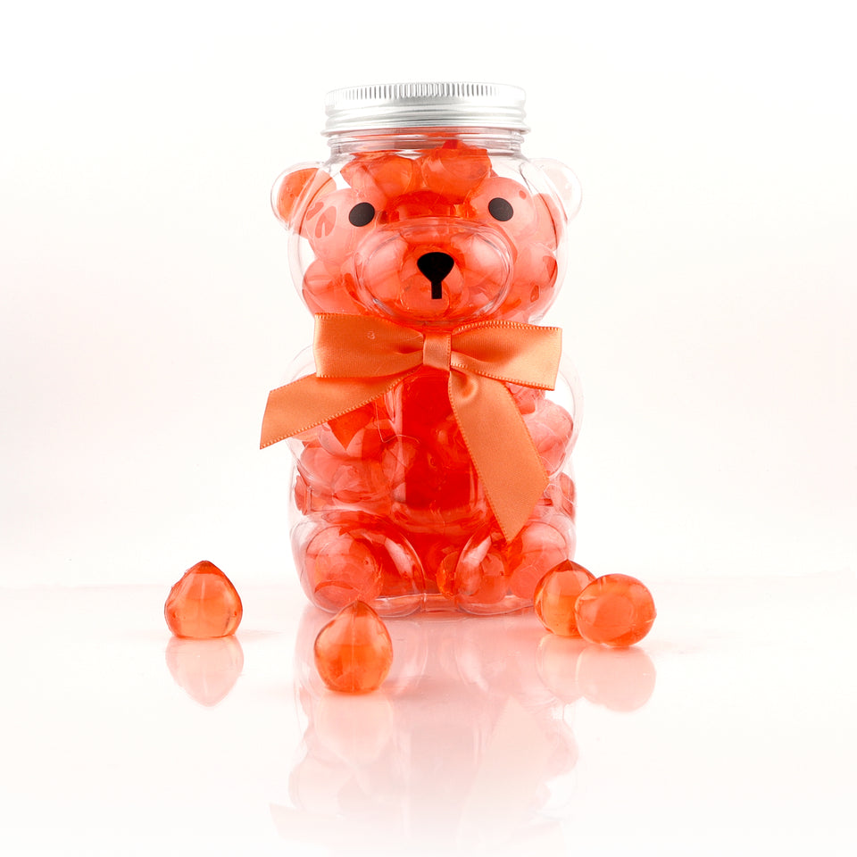 Products – Pure Sugar Candy