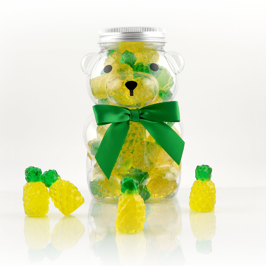 Products – Pure Sugar Candy