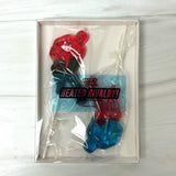 Lollipop Set - HEATED RIVALRY