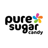 Pure Sugar Candy Gift Card