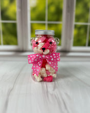 Valentine's Day Bear - Gummies
