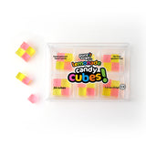 Candy Cubes - Lemonade Bundle Pack