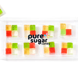 Candy Cubes - Apple Cider Donut