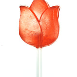 Lollipop - Tulip