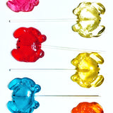 Lollipop - Crab