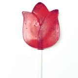Lollipop - Tulip