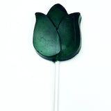 Lollipop - Tulip