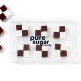 Candy Cubes - Hot Cocoa