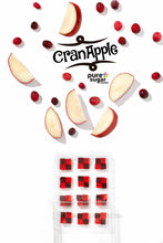 Candy Cubes - Cranapple