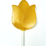 Lollipop - Tulip