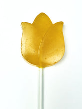 Lollipop - Tulip