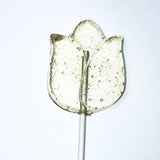 Lollipop - Tulip