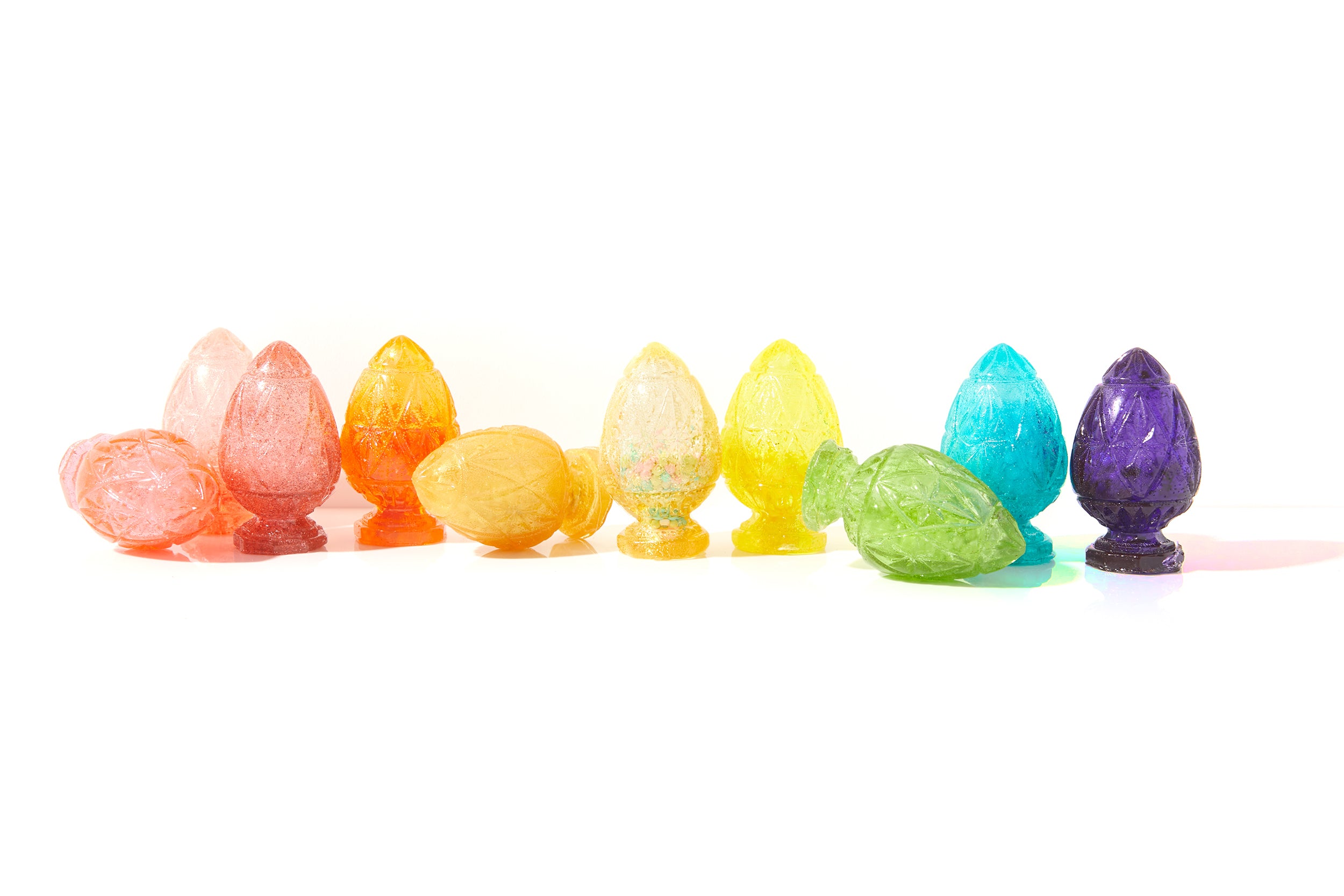 custom – Pure Sugar Candy