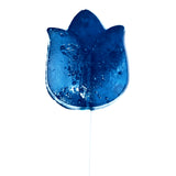 Lollipop - Tulip