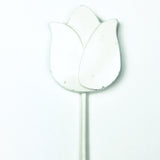Lollipop - Tulip