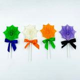 Lollipop - Spider Web