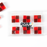 Candy Cubes - Cherry Cola