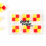 Candy Cubes - Cherry Lemonade