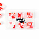 Candy Cubes - Peppermint