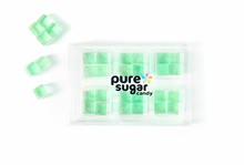 Candy Cubes - Wintergreen