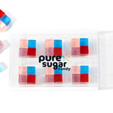 Candy Cubes - Very Berry