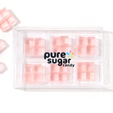 Candy Cubes - Strawberry
