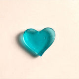 Hard Candies - Hearts