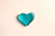Hard Candies - Hearts