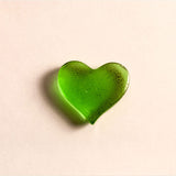 Hard Candies - Hearts