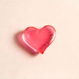 Hard Candies - Hearts