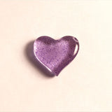 Hard Candies - Hearts