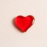 Hard Candies - Hearts