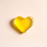 Hard Candies - Hearts