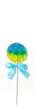 Lollipop - Fidget Lollipopper
