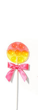Lollipop - Fidget Lollipopper