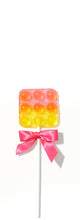 Lollipop - Fidget Lollipopper