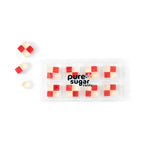 Candy Cubes - Raspberry Mimosa