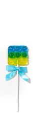 Lollipop - Fidget Lollipopper