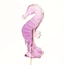Lollipop - Seahorse