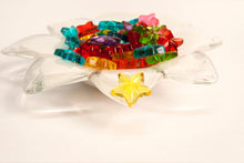 Hard Candies - Stars